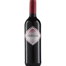 Versus Sweet Red 750ml